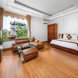 Relax Suite Room Spa Bath