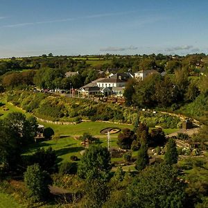 Fernhill House Hotel & Gardens